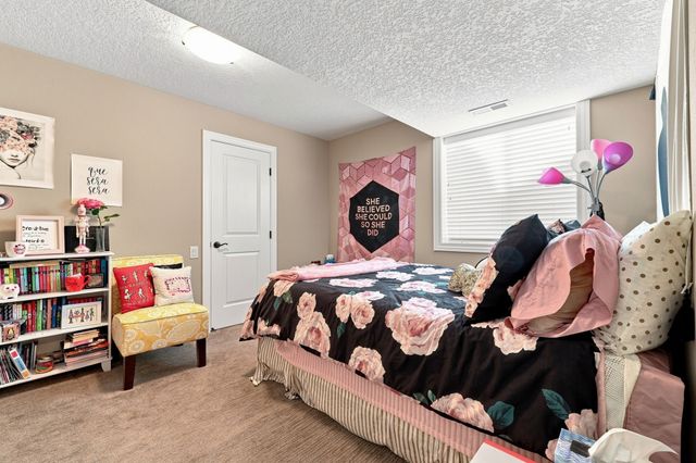 413 NE Brookridge Circle, Waukee, IA 50263