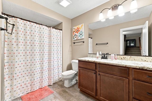 413 NE Brookridge Circle, Waukee, IA 50263