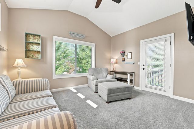 413 NE Brookridge Circle, Waukee, IA 50263