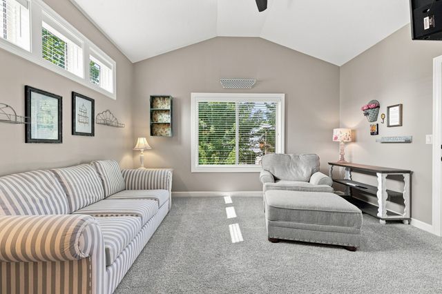 413 NE Brookridge Circle, Waukee, IA 50263