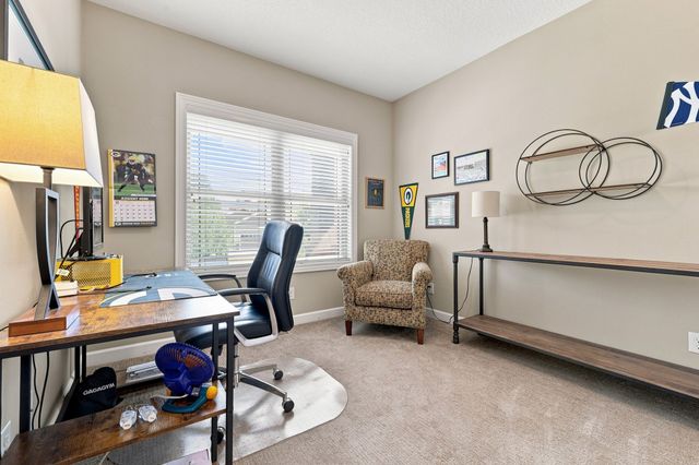 413 NE Brookridge Circle, Waukee, IA 50263