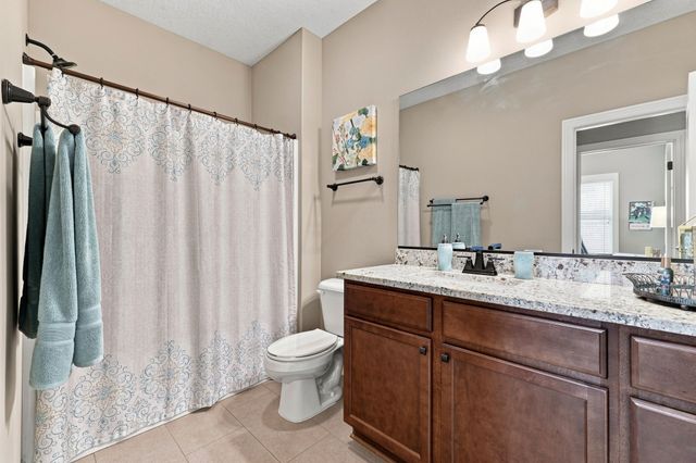 413 NE Brookridge Circle, Waukee, IA 50263