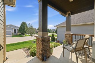 413 NE Brookridge Circle, Waukee, IA 50263