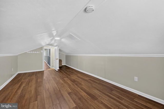 11 WILLIAMS LN, Yardley, PA 19067