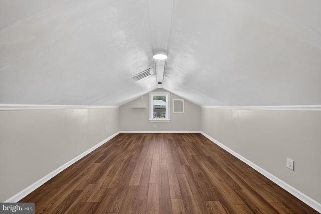 11 WILLIAMS LN, Yardley, PA 19067
