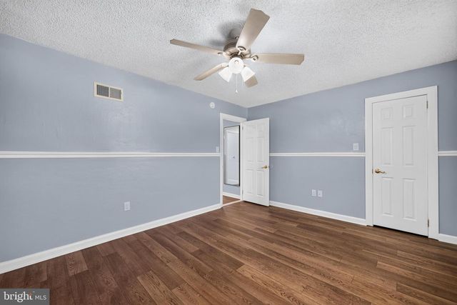 11 WILLIAMS LN, Yardley, PA 19067