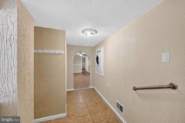 11 WILLIAMS LN, Yardley, PA 19067
