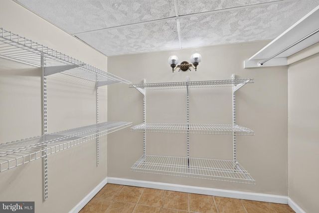 11 WILLIAMS LN, Yardley, PA 19067