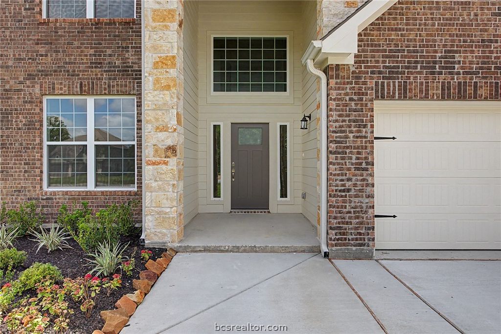 7894 Charles Branch Lane, Anderson, TX 77830 — photo 3
