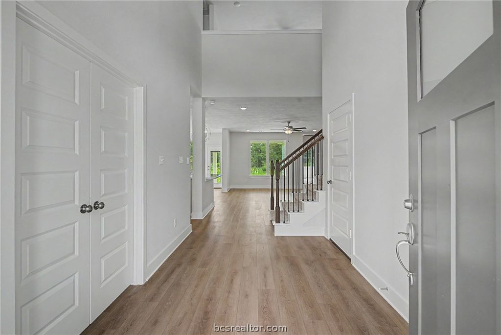 7894 Charles Branch Lane, Anderson, TX 77830 — photo 4