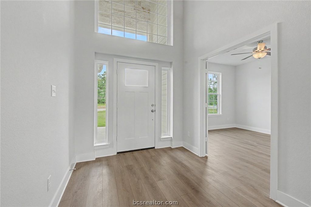 7894 Charles Branch Lane, Anderson, TX 77830 — photo 5