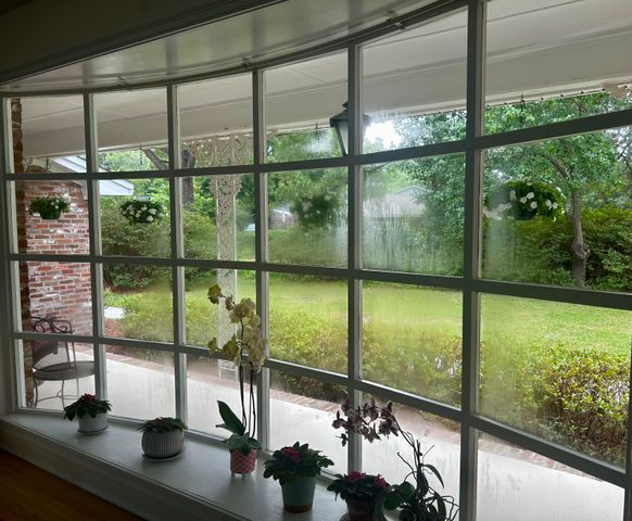 403 Rotherwood Drive, Charleston, SC 29407