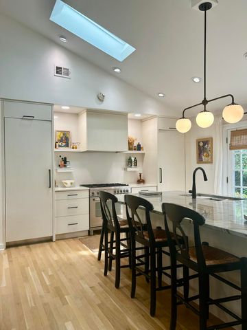 403 Rotherwood Drive, Charleston, SC 29407