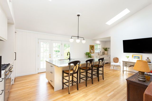 403 Rotherwood Drive, Charleston, SC 29407