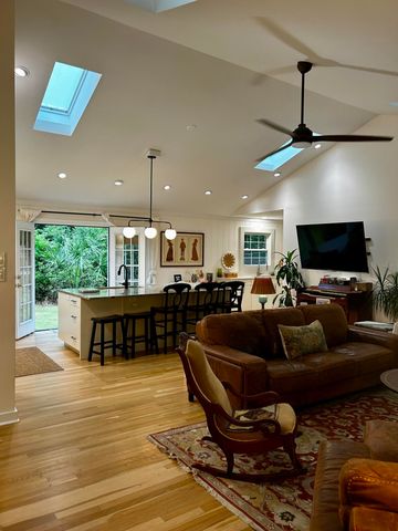 403 Rotherwood Drive, Charleston, SC 29407