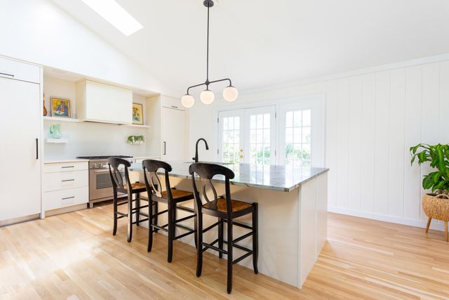 403 Rotherwood Drive, Charleston, SC 29407