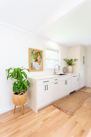 403 Rotherwood Drive, Charleston, SC 29407