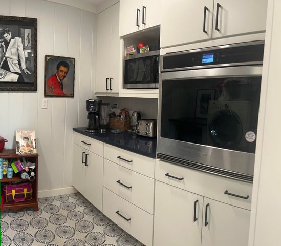 403 Rotherwood Drive, Charleston, SC 29407