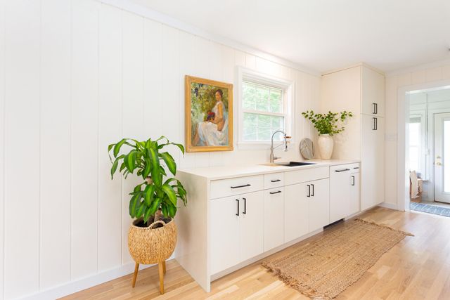 403 Rotherwood Drive, Charleston, SC 29407