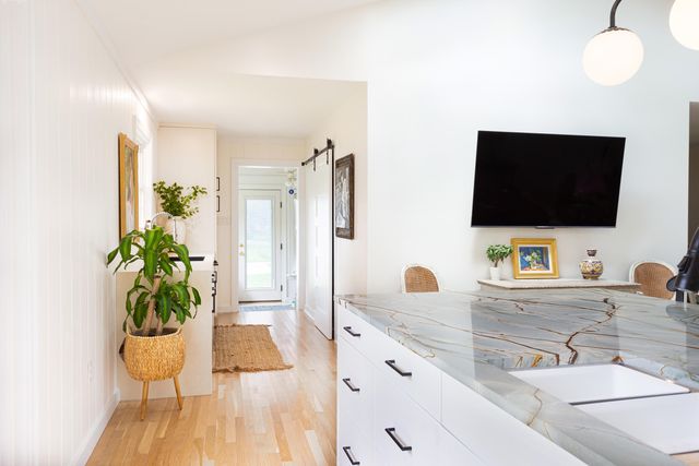 403 Rotherwood Drive, Charleston, SC 29407