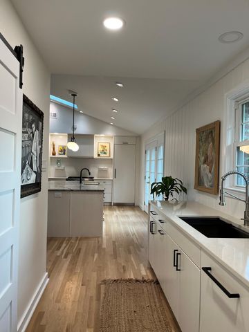 403 Rotherwood Drive, Charleston, SC 29407