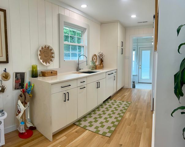 403 Rotherwood Drive, Charleston, SC 29407