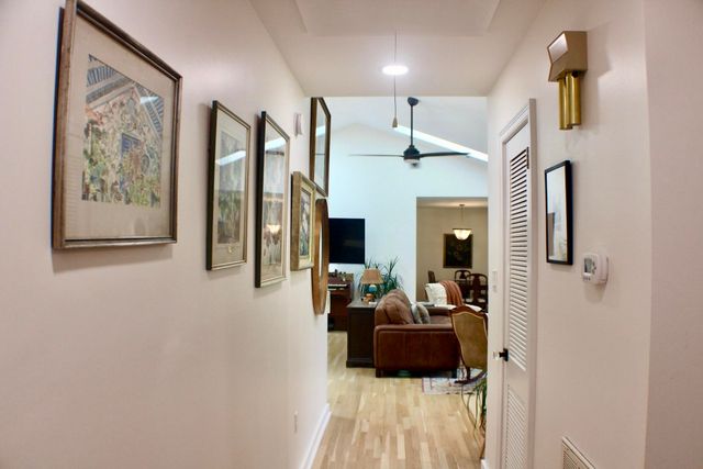 403 Rotherwood Drive, Charleston, SC 29407