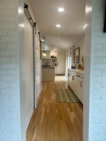 403 Rotherwood Drive, Charleston, SC 29407