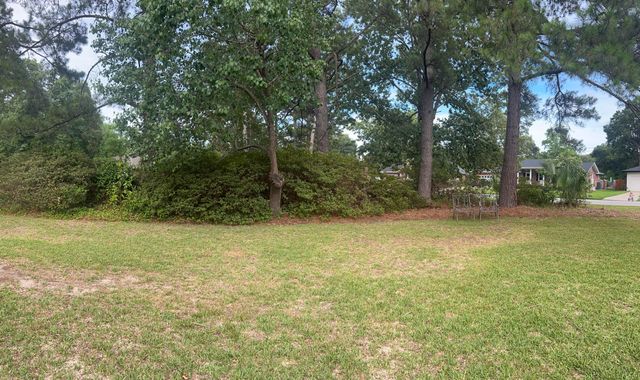 403 Rotherwood Drive, Charleston, SC 29407