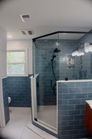 403 Rotherwood Drive, Charleston, SC 29407