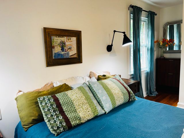 403 Rotherwood Drive, Charleston, SC 29407