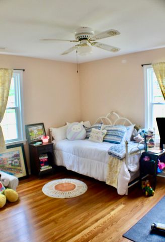 403 Rotherwood Drive, Charleston, SC 29407