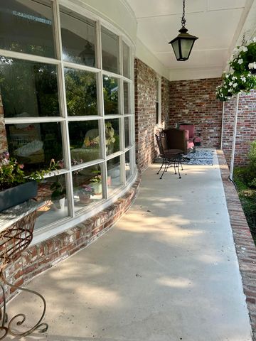 403 Rotherwood Drive, Charleston, SC 29407