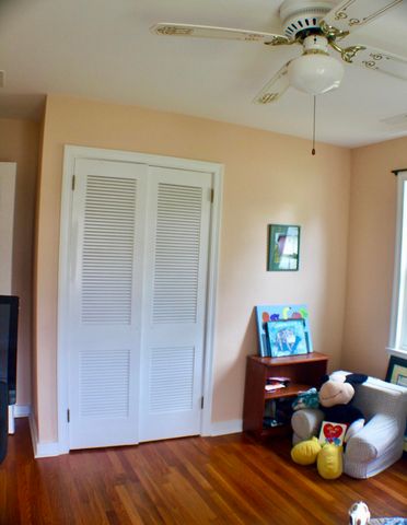 403 Rotherwood Drive, Charleston, SC 29407