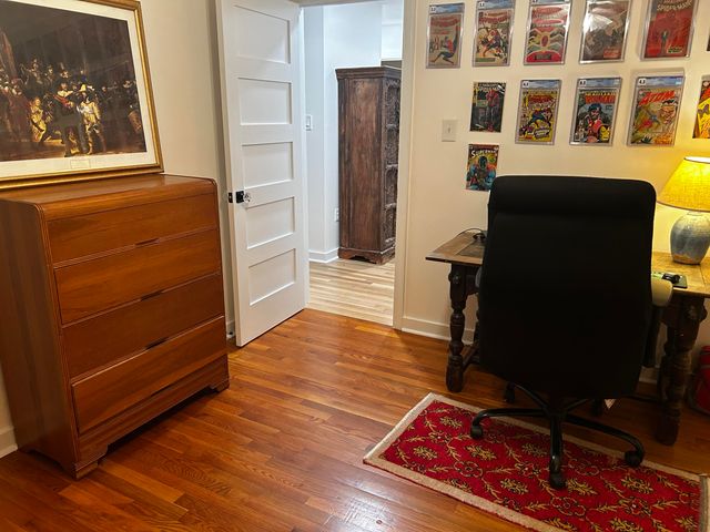 403 Rotherwood Drive, Charleston, SC 29407