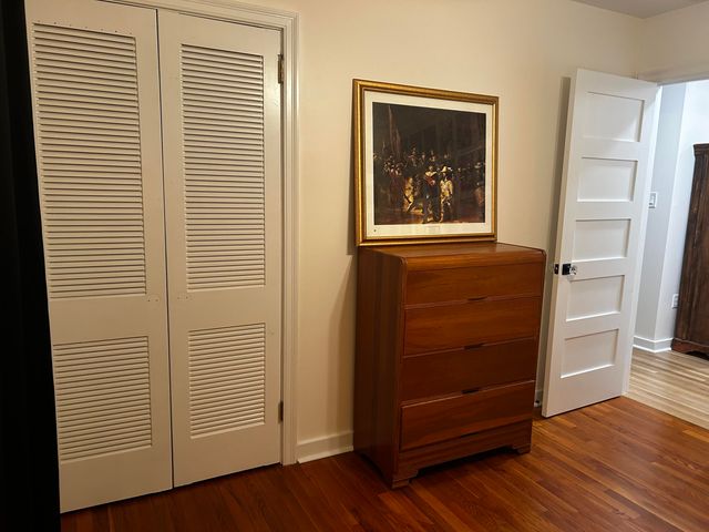 403 Rotherwood Drive, Charleston, SC 29407