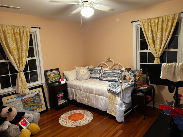 403 Rotherwood Drive, Charleston, SC 29407
