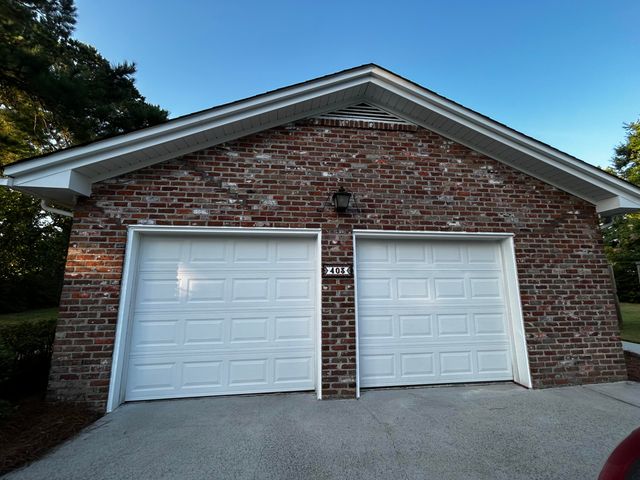 403 Rotherwood Drive, Charleston, SC 29407