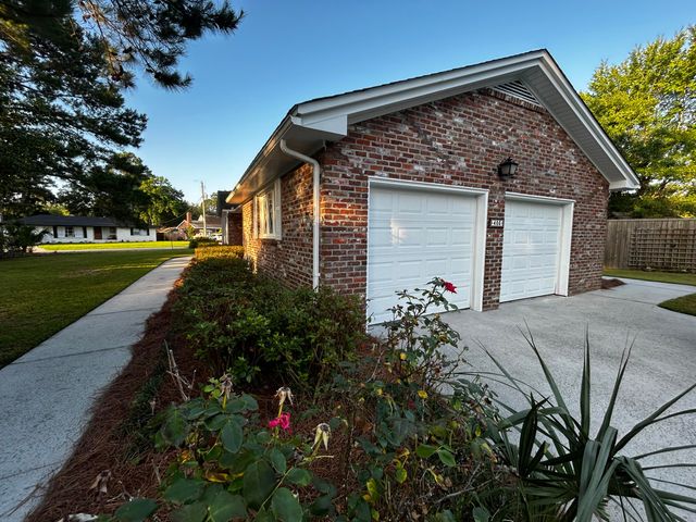 403 Rotherwood Drive, Charleston, SC 29407