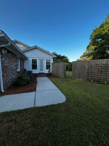 403 Rotherwood Drive, Charleston, SC 29407