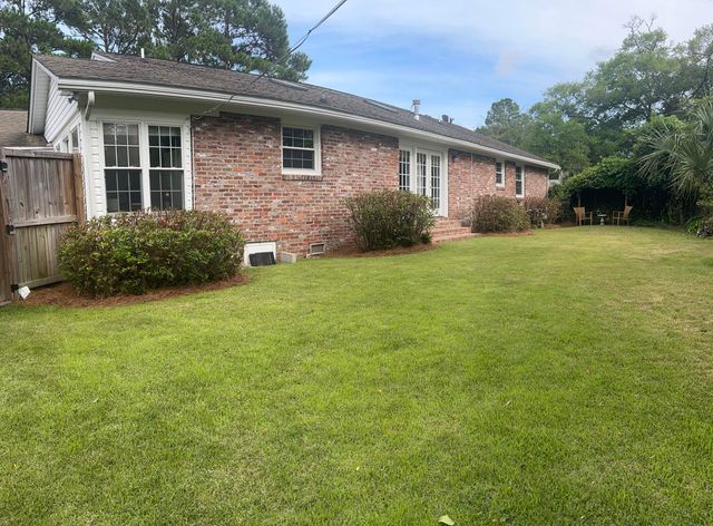 403 Rotherwood Drive, Charleston, SC 29407