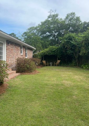 403 Rotherwood Drive, Charleston, SC 29407