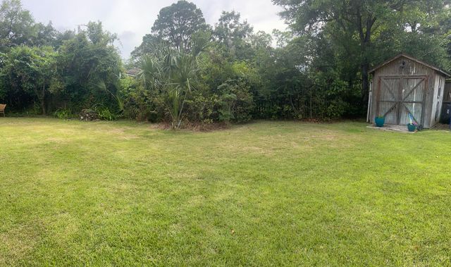 403 Rotherwood Drive, Charleston, SC 29407