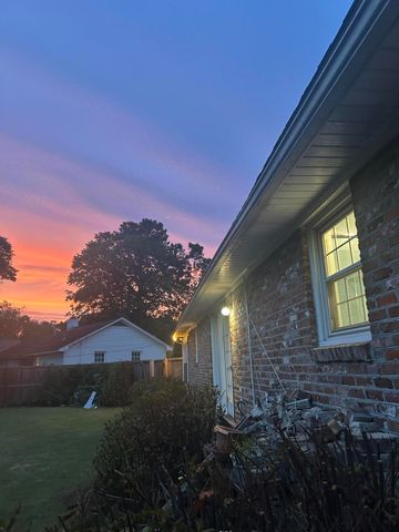 403 Rotherwood Drive, Charleston, SC 29407