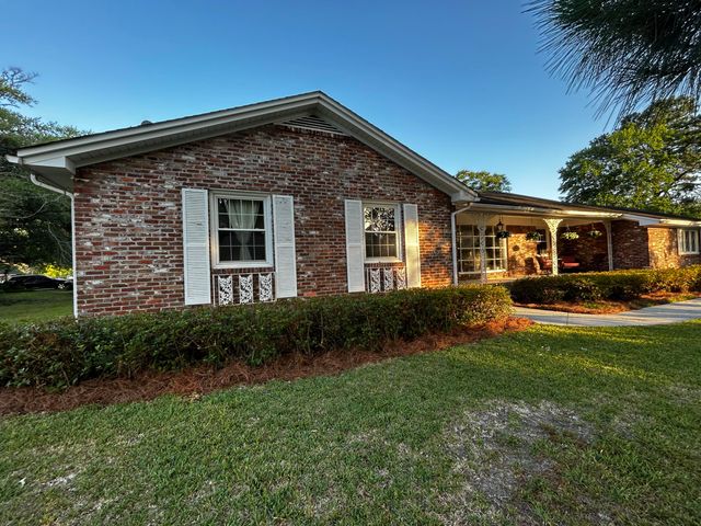 403 Rotherwood Drive, Charleston, SC 29407