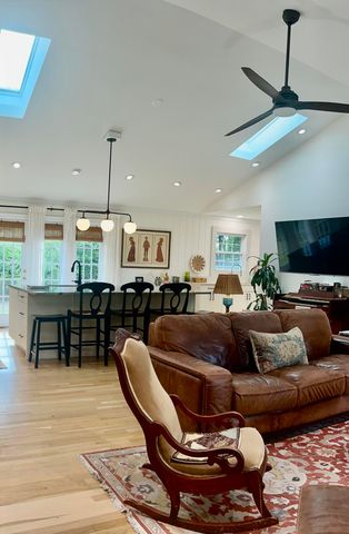 403 Rotherwood Drive, Charleston, SC 29407