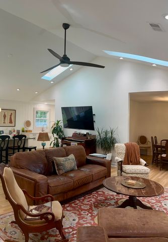 403 Rotherwood Drive, Charleston, SC 29407