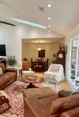 403 Rotherwood Drive, Charleston, SC 29407
