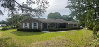 403 Rotherwood Drive, Charleston, SC 29407