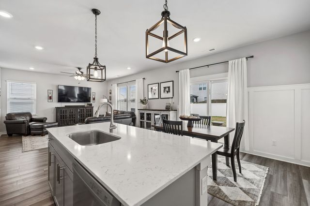 529 Torrey Pines Ln, Lebanon, TN 37087